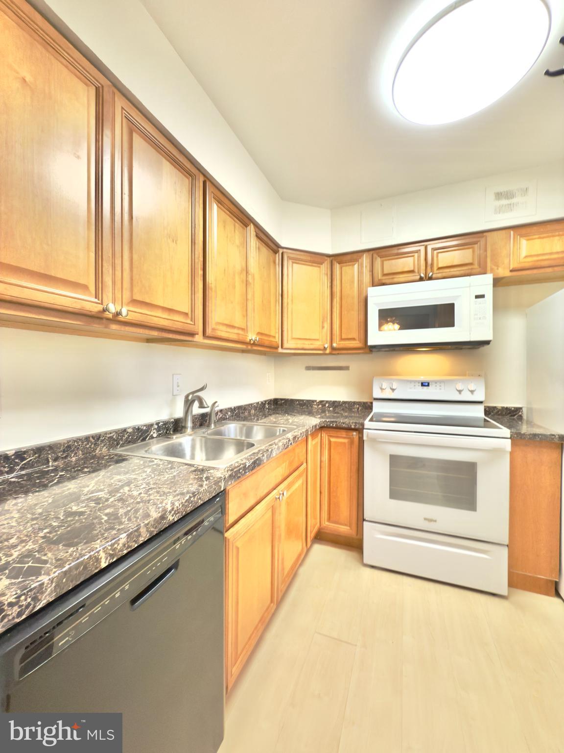 17801 Buehler Rd #2-G-7