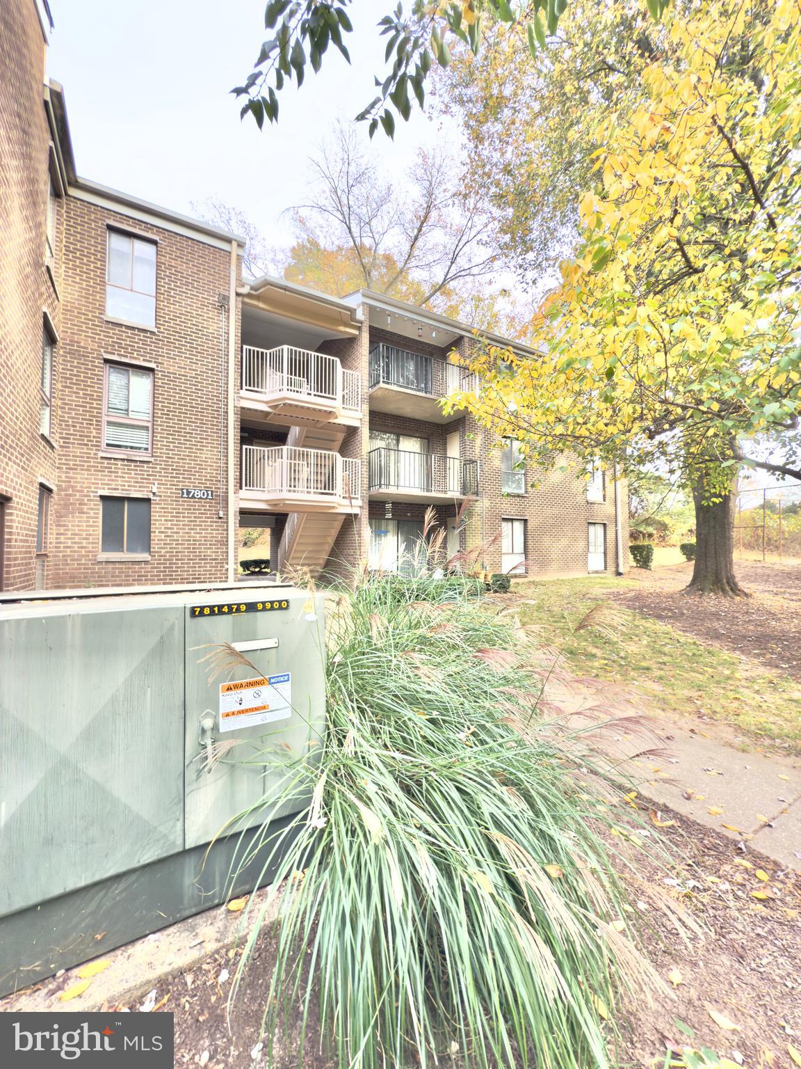 17801 Buehler Rd #2-G-7