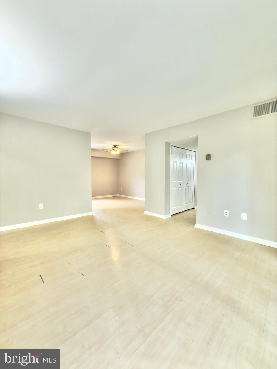 17801 Buehler Rd #2-G-7