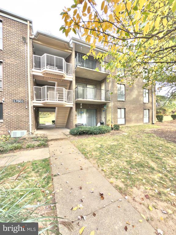 17801 Buehler Rd #2-G-7