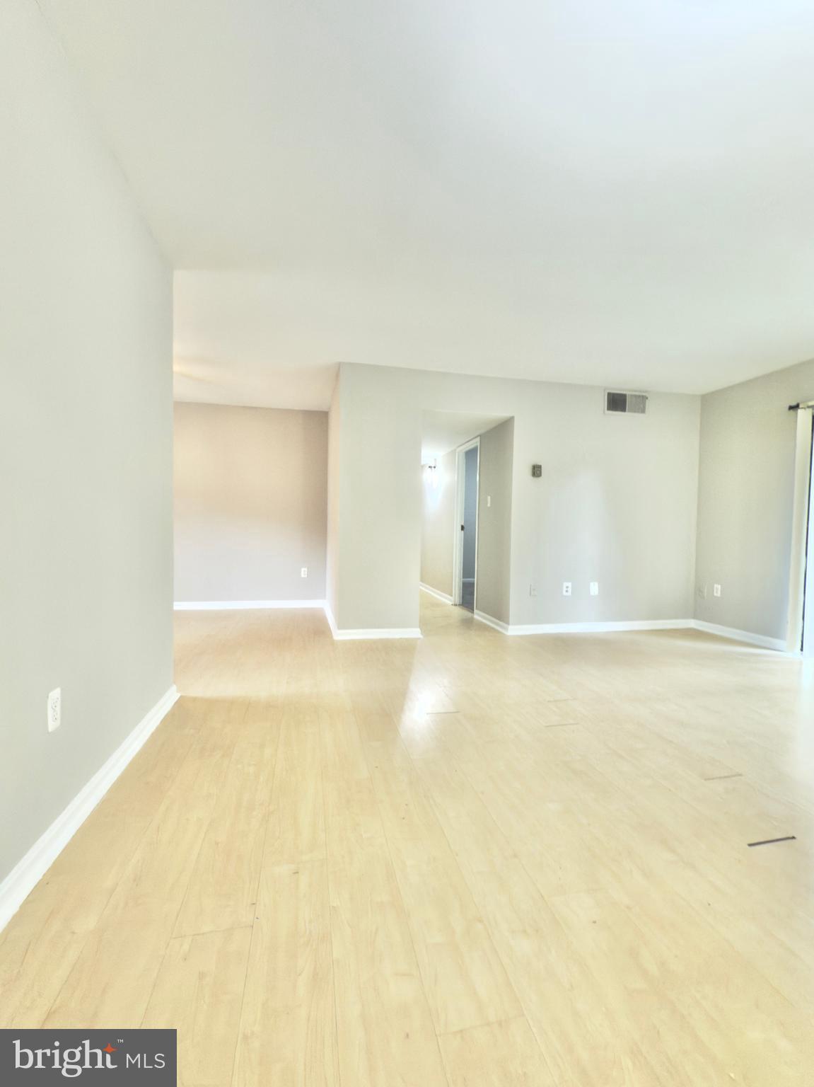 17801 Buehler Rd #2-G-7