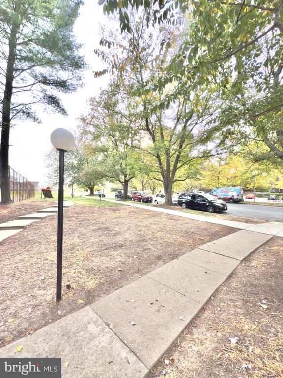 17801 Buehler Rd #2-G-7