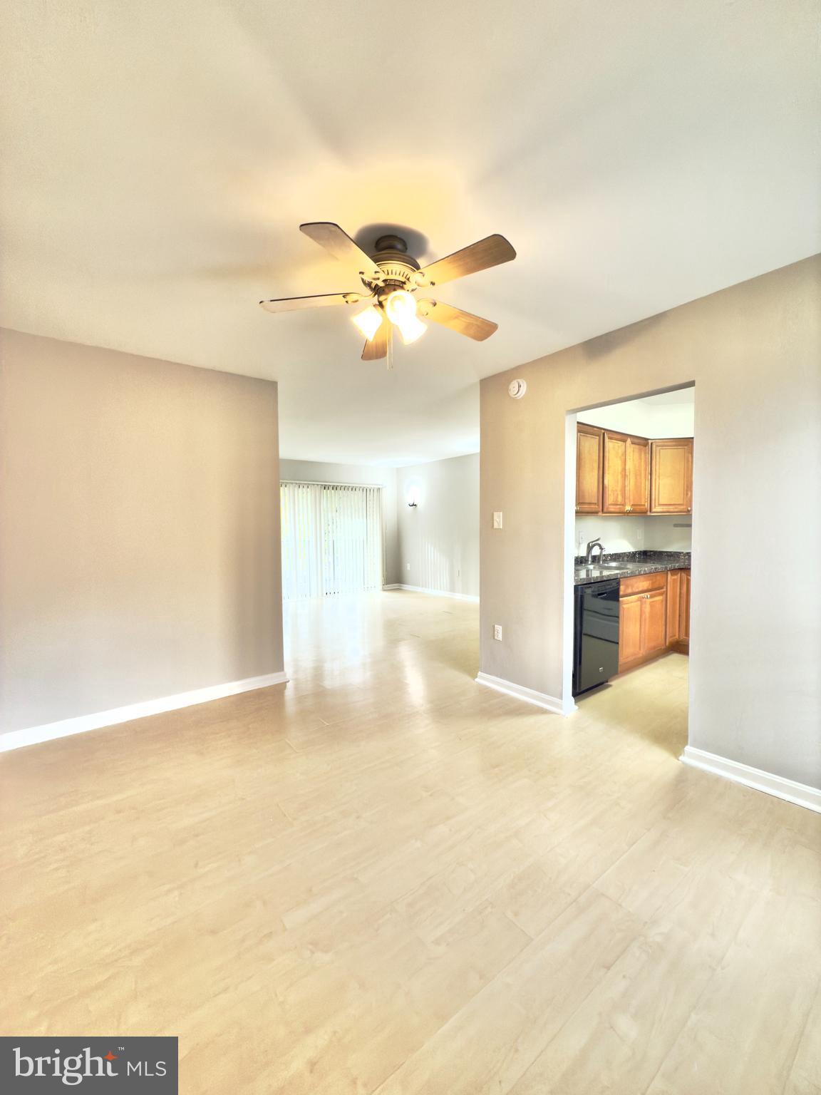17801 Buehler Rd #2-G-7