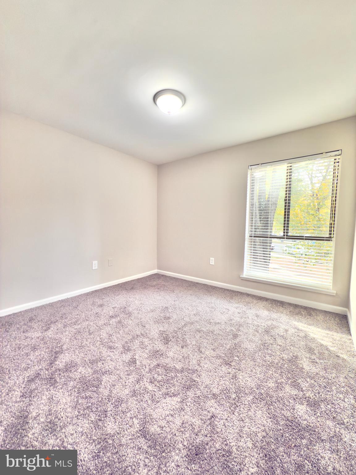 17801 Buehler Rd #2-G-7