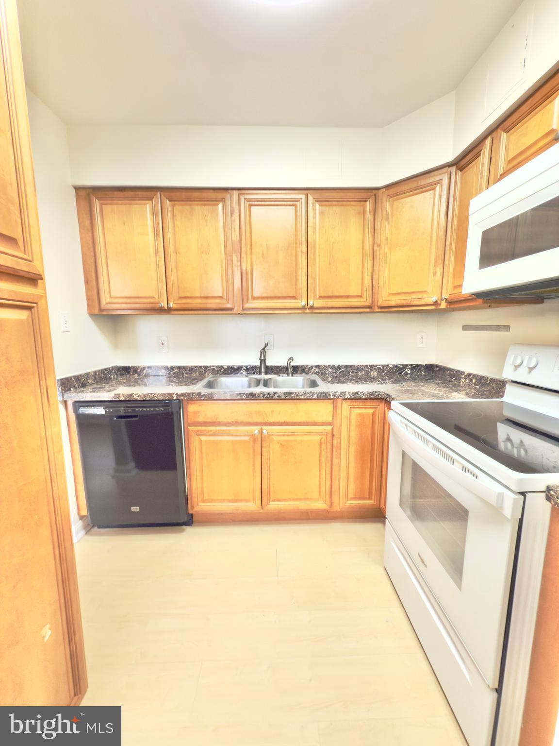 17801 Buehler Rd #2-G-7