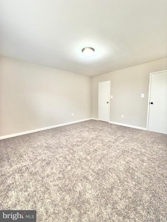17801 Buehler Rd #2-G-7