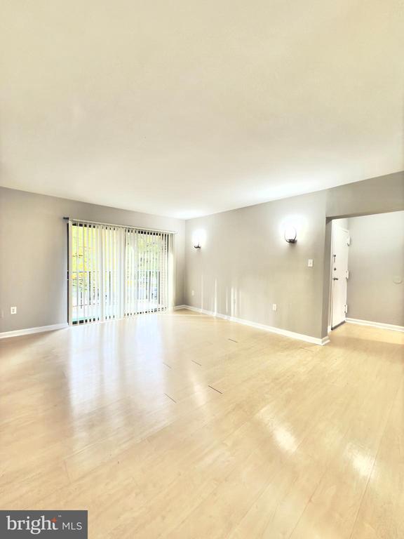 17801 Buehler Rd #2-G-7