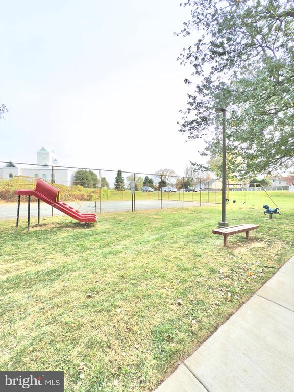 17801 Buehler Rd #2-G-7