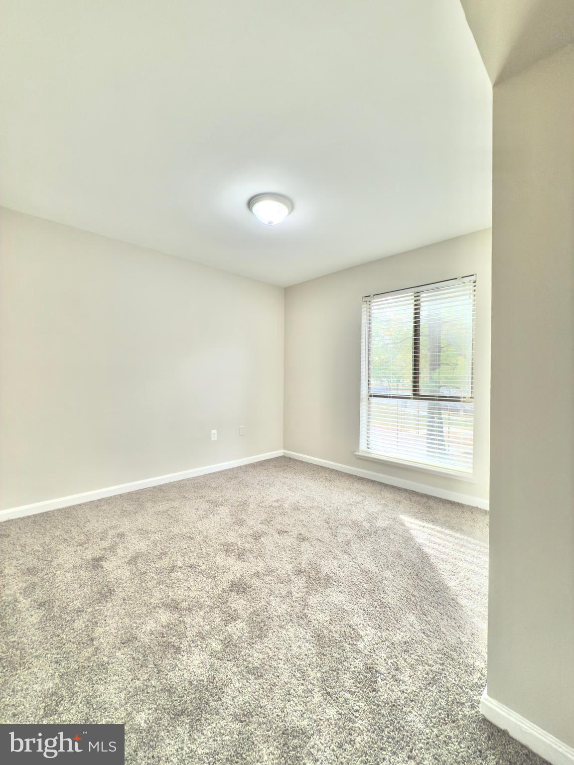 17801 Buehler Rd #2-G-7