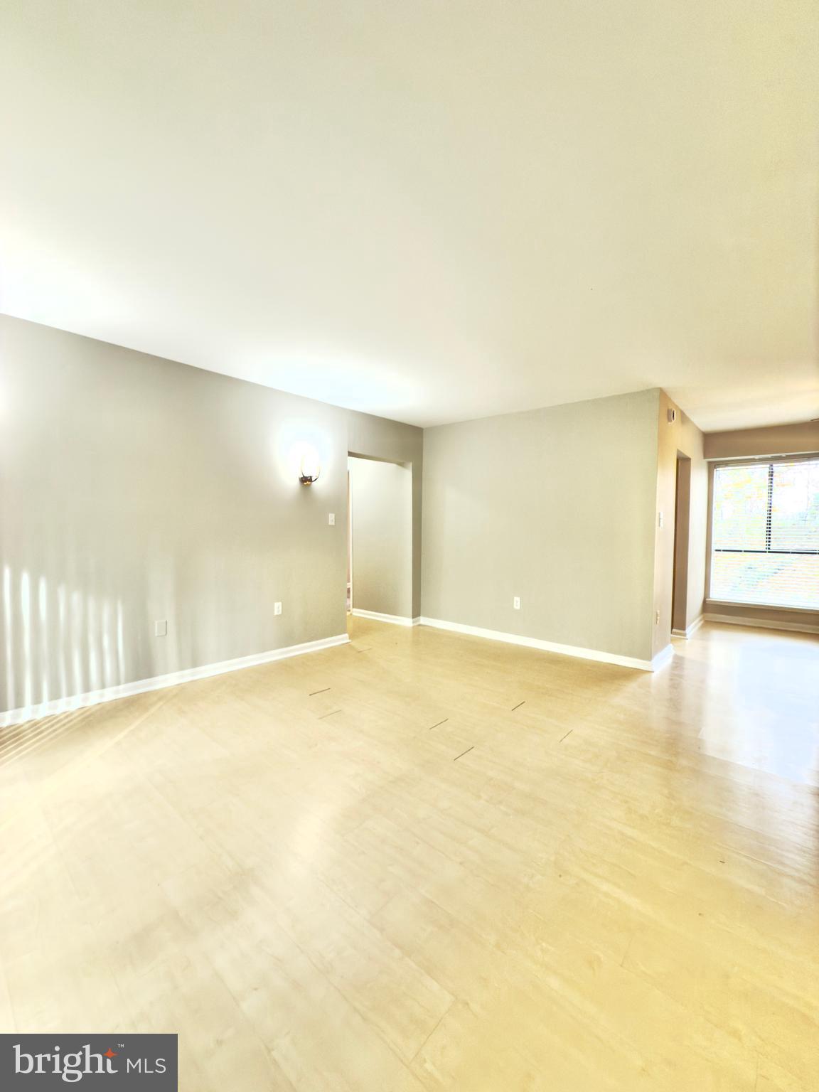 17801 Buehler Rd #2-G-7