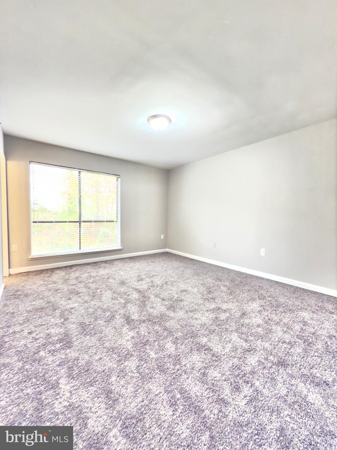 17801 Buehler Rd #2-G-7