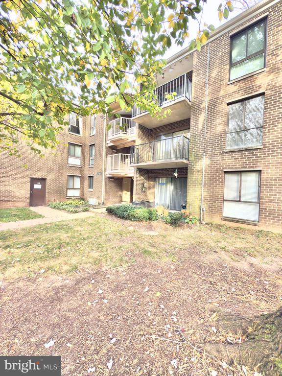 17801 Buehler Rd #2-G-7