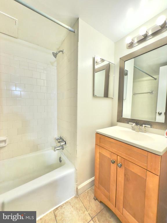 17801 Buehler Rd #2-G-7