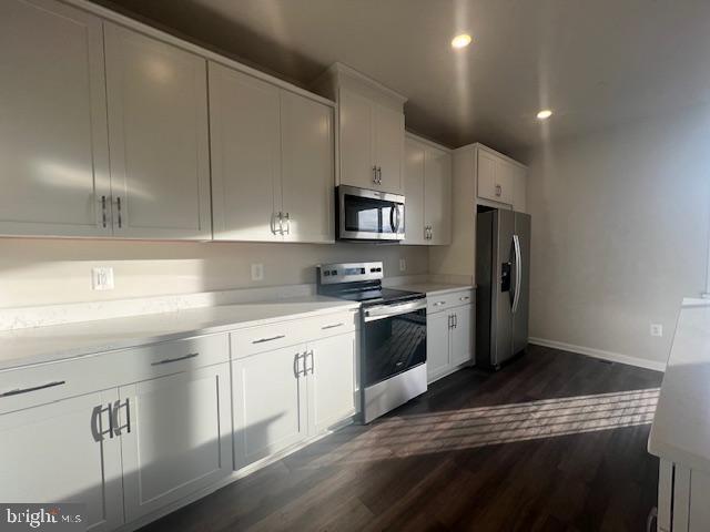 10064 Lewis Dr