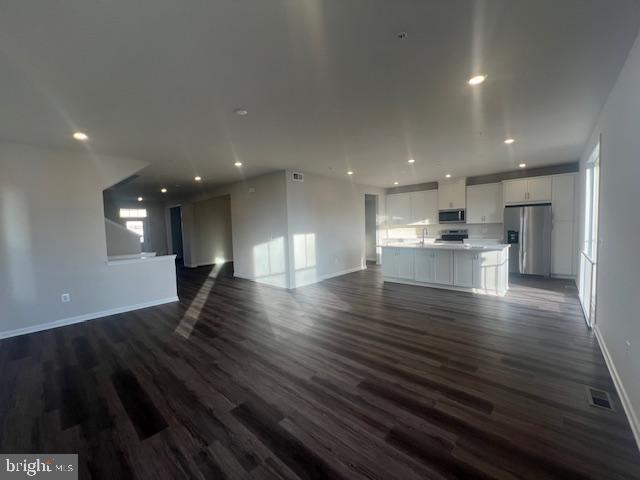 10064 Lewis Dr