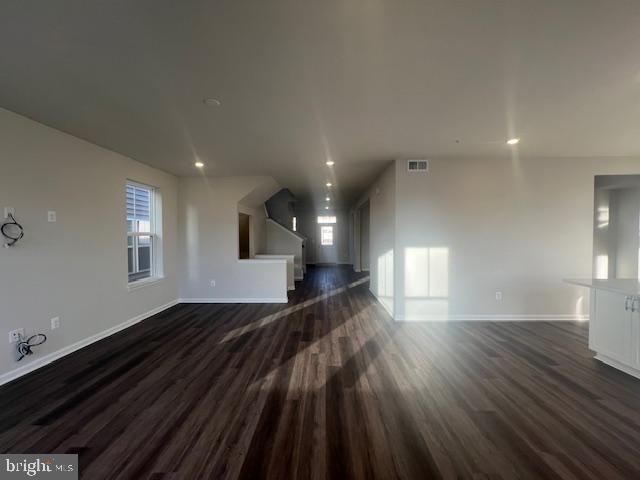 10064 Lewis Dr