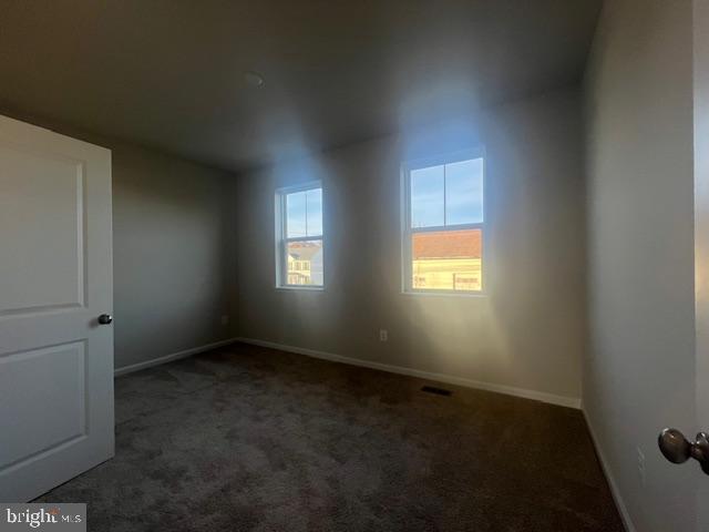 10064 Lewis Dr