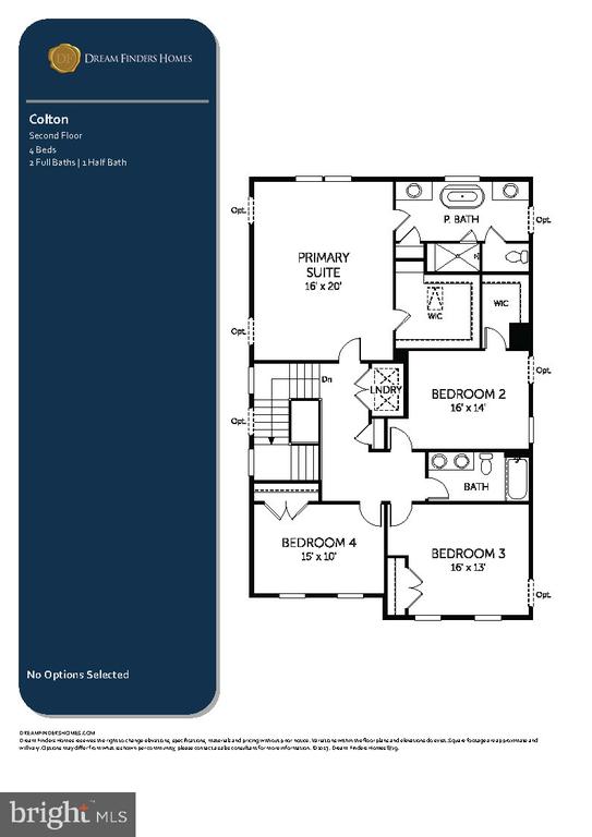 10064 Lewis Dr