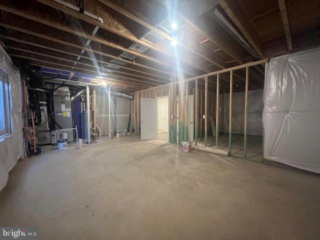 10064 Lewis Dr