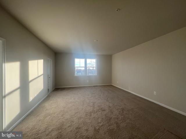 10064 Lewis Dr