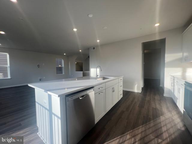 10064 Lewis Dr