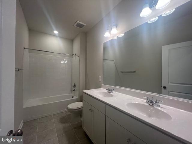 10064 Lewis Dr