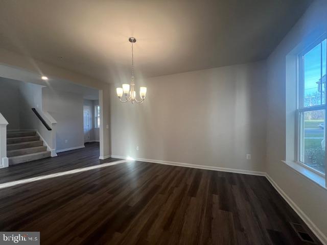 10064 Lewis Dr