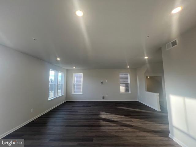 10064 Lewis Dr