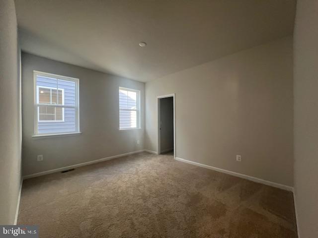 10064 Lewis Dr