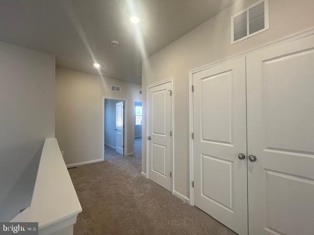 10064 Lewis Dr