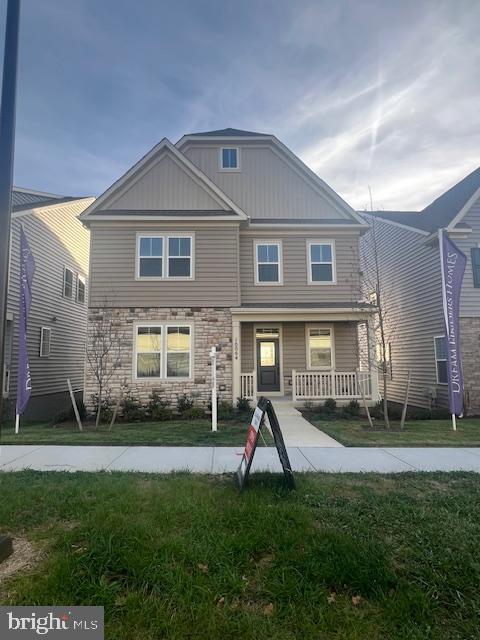 10064 Lewis Dr