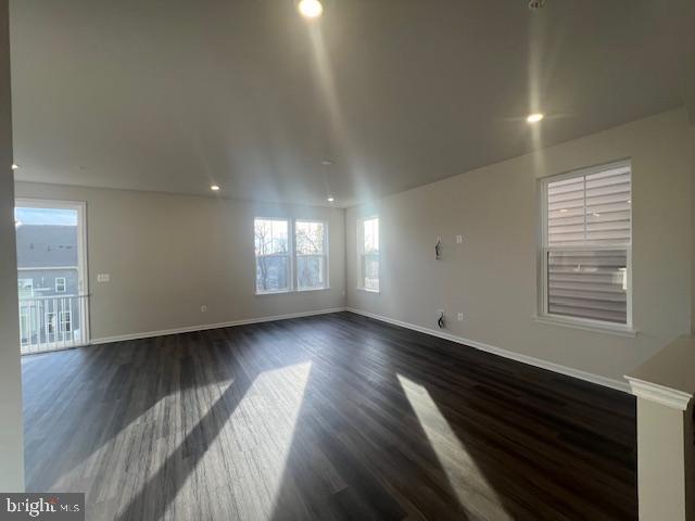 10064 Lewis Dr