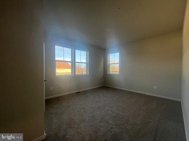 10064 Lewis Dr