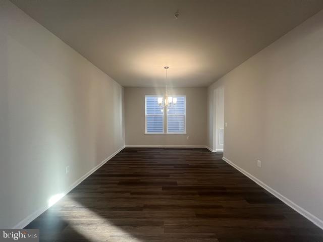 10064 Lewis Dr