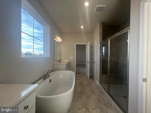 10064 Lewis Dr