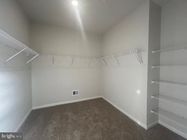 10064 Lewis Dr