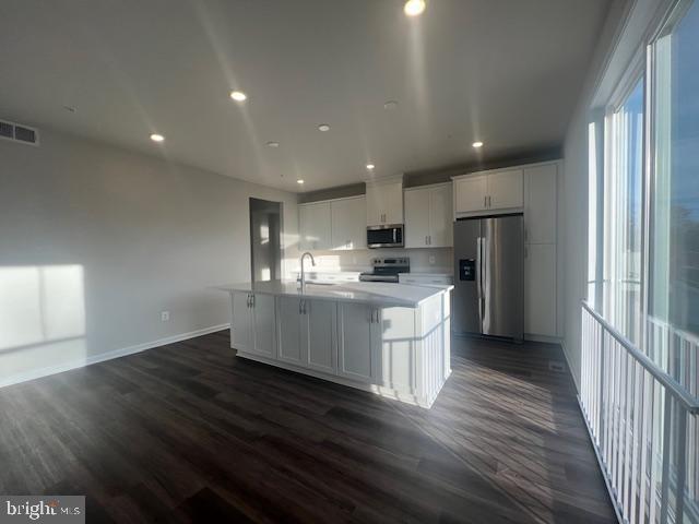 10064 Lewis Dr