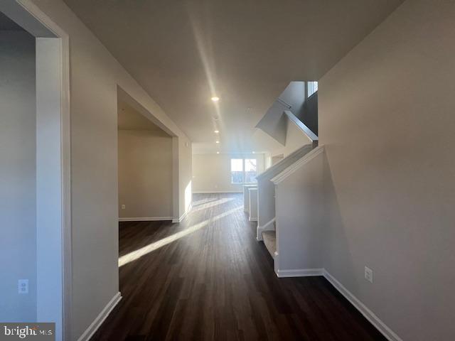 10064 Lewis Dr