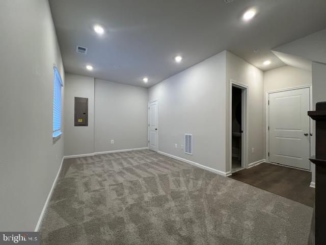 10129 Kings Grove Way