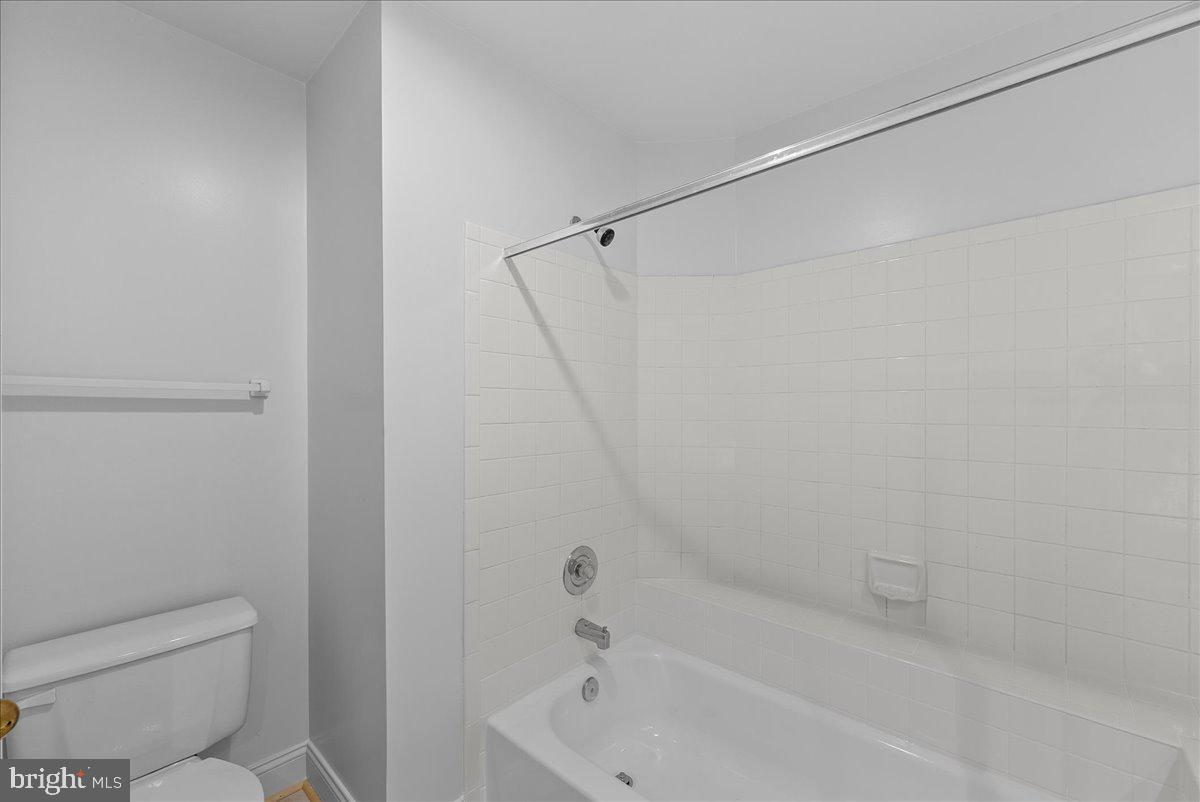 13601 Sir Thomas Way #2-C-24