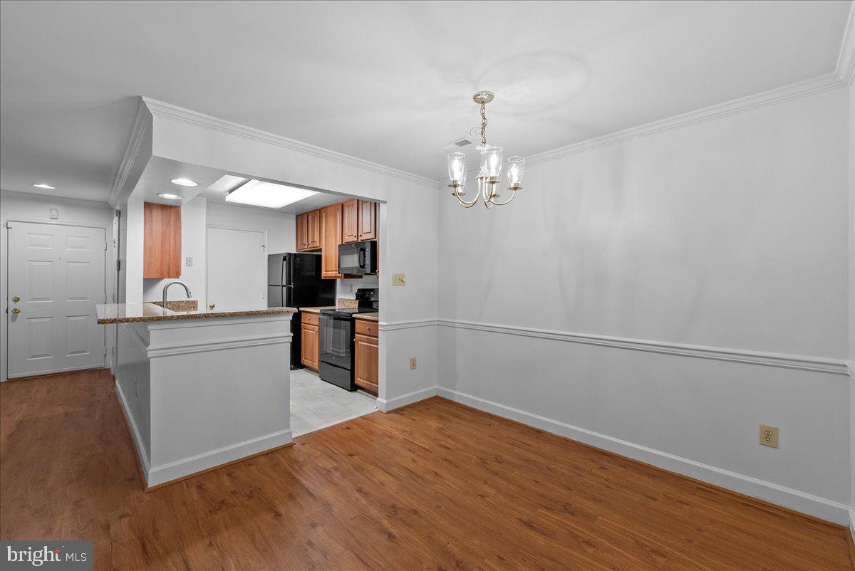 13601 Sir Thomas Way #2-C-24