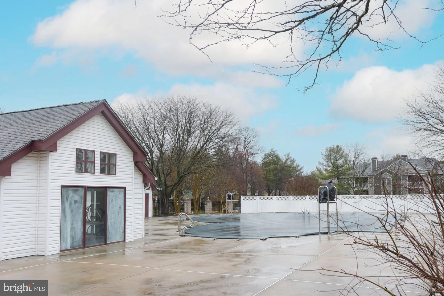 13601 Sir Thomas Way #2-C-24