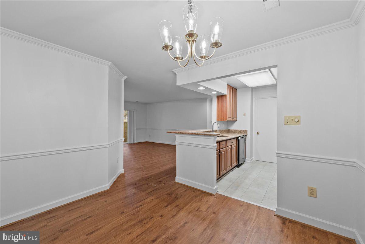 13601 Sir Thomas Way #2-C-24