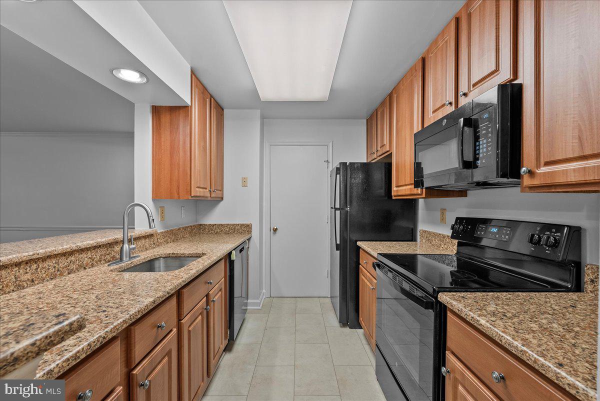 13601 Sir Thomas Way #2-C-24