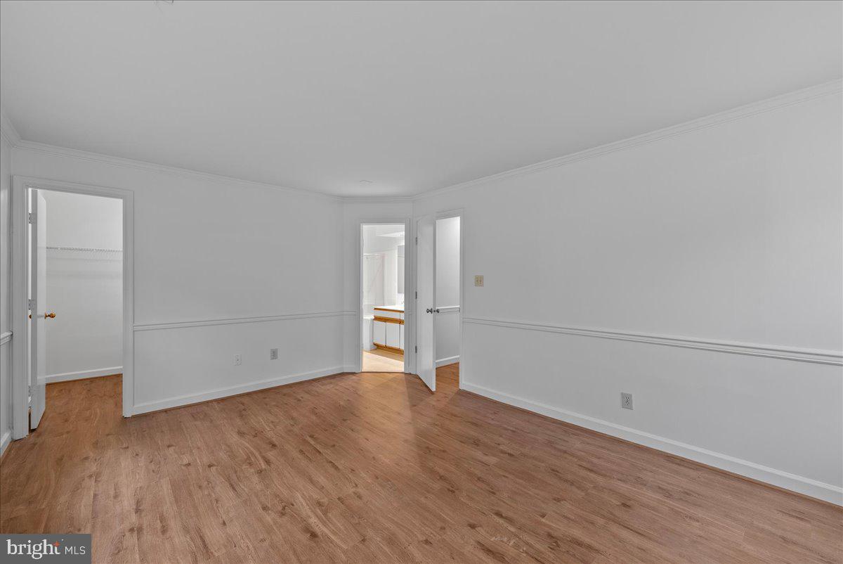 13601 Sir Thomas Way #2-C-24