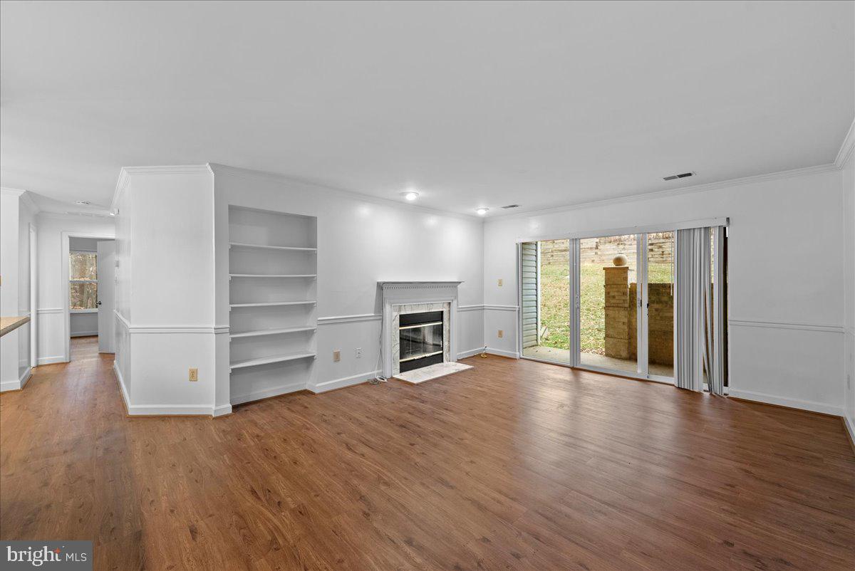 13601 Sir Thomas Way #2-C-24