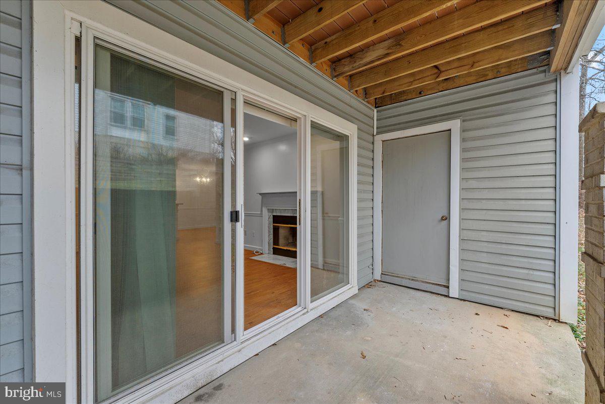 13601 Sir Thomas Way #2-C-24