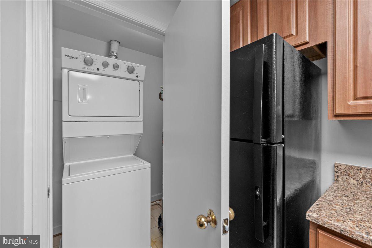 13601 Sir Thomas Way #2-C-24