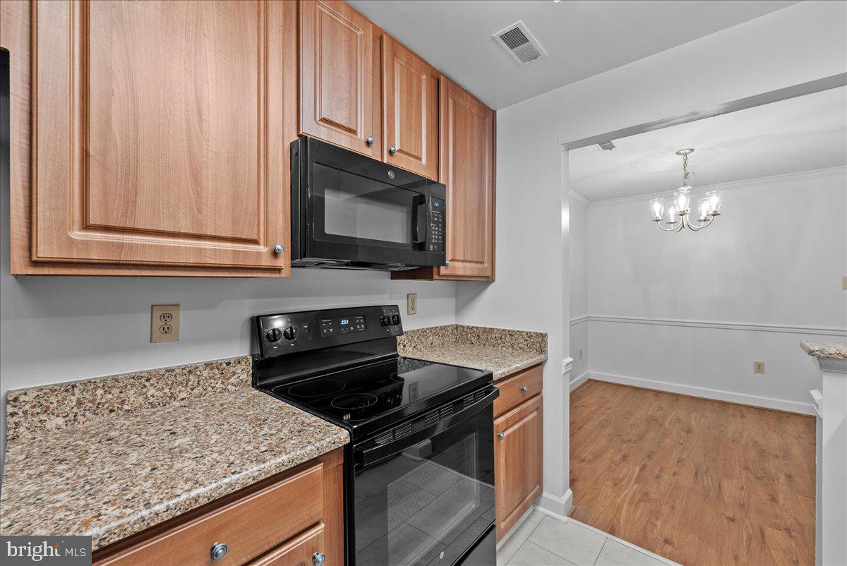 13601 Sir Thomas Way #2-C-24