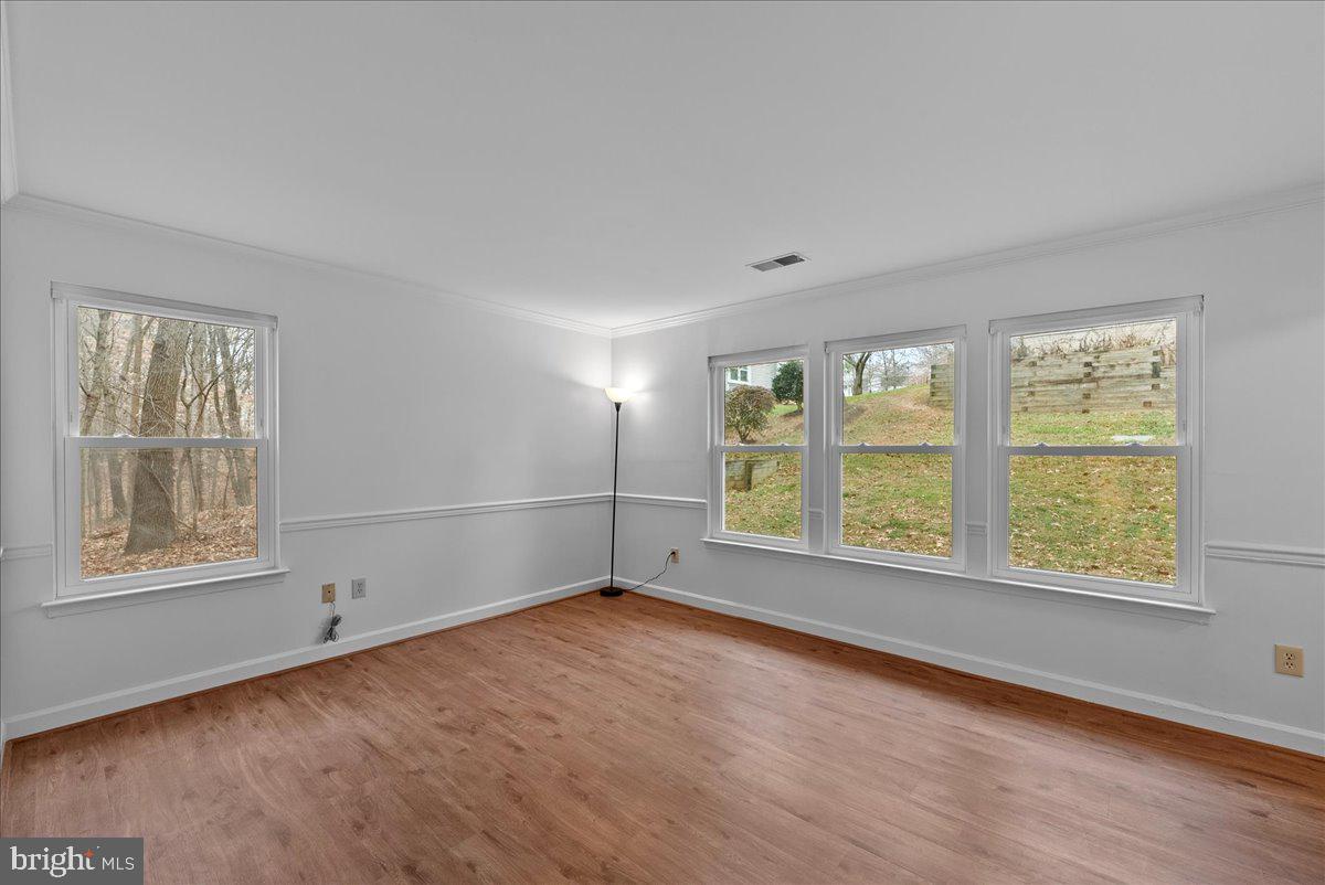 13601 Sir Thomas Way #2-C-24